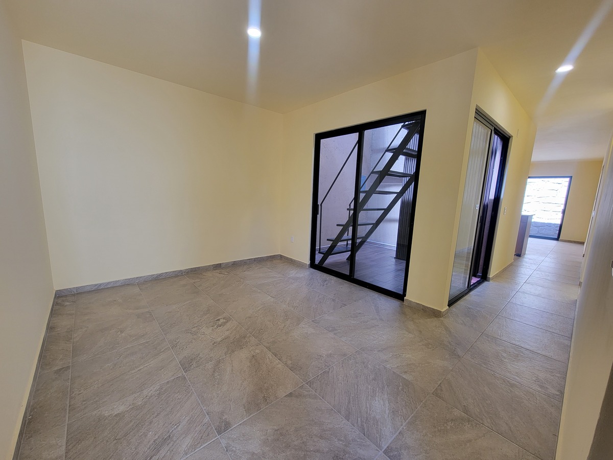 2 de 14: sala