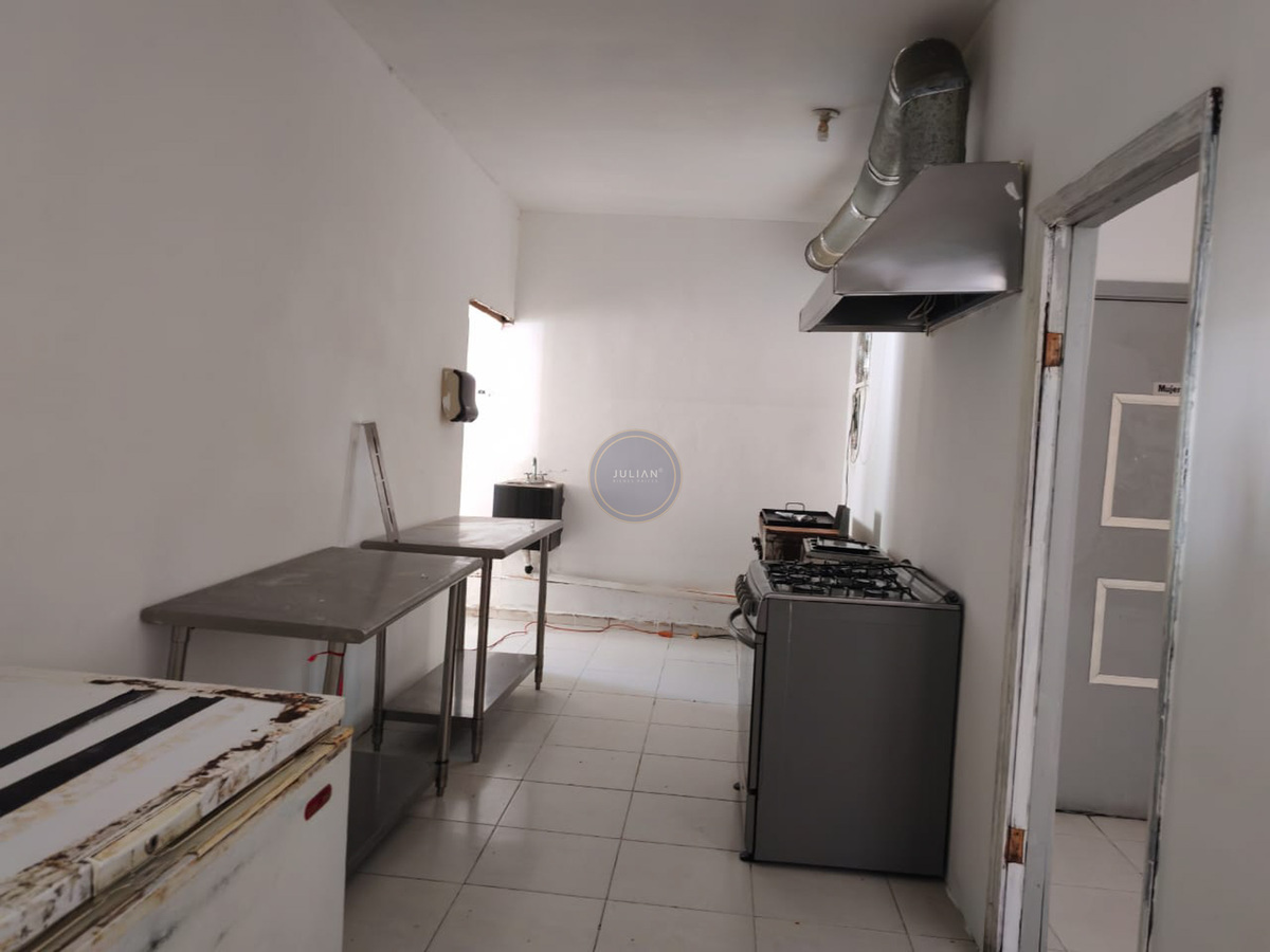 4 de 5