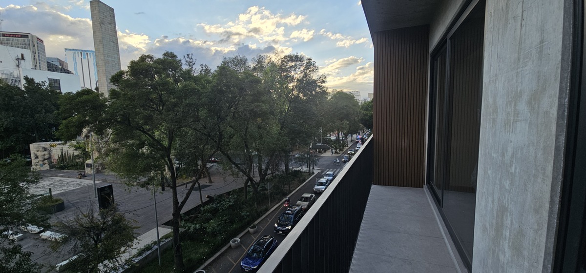 16 de 19