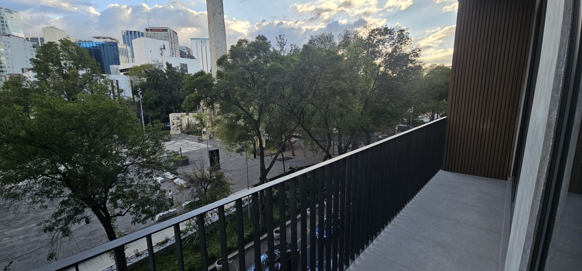 17 de 19
