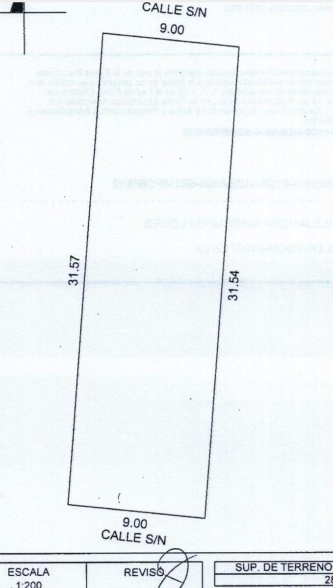 1 de 6