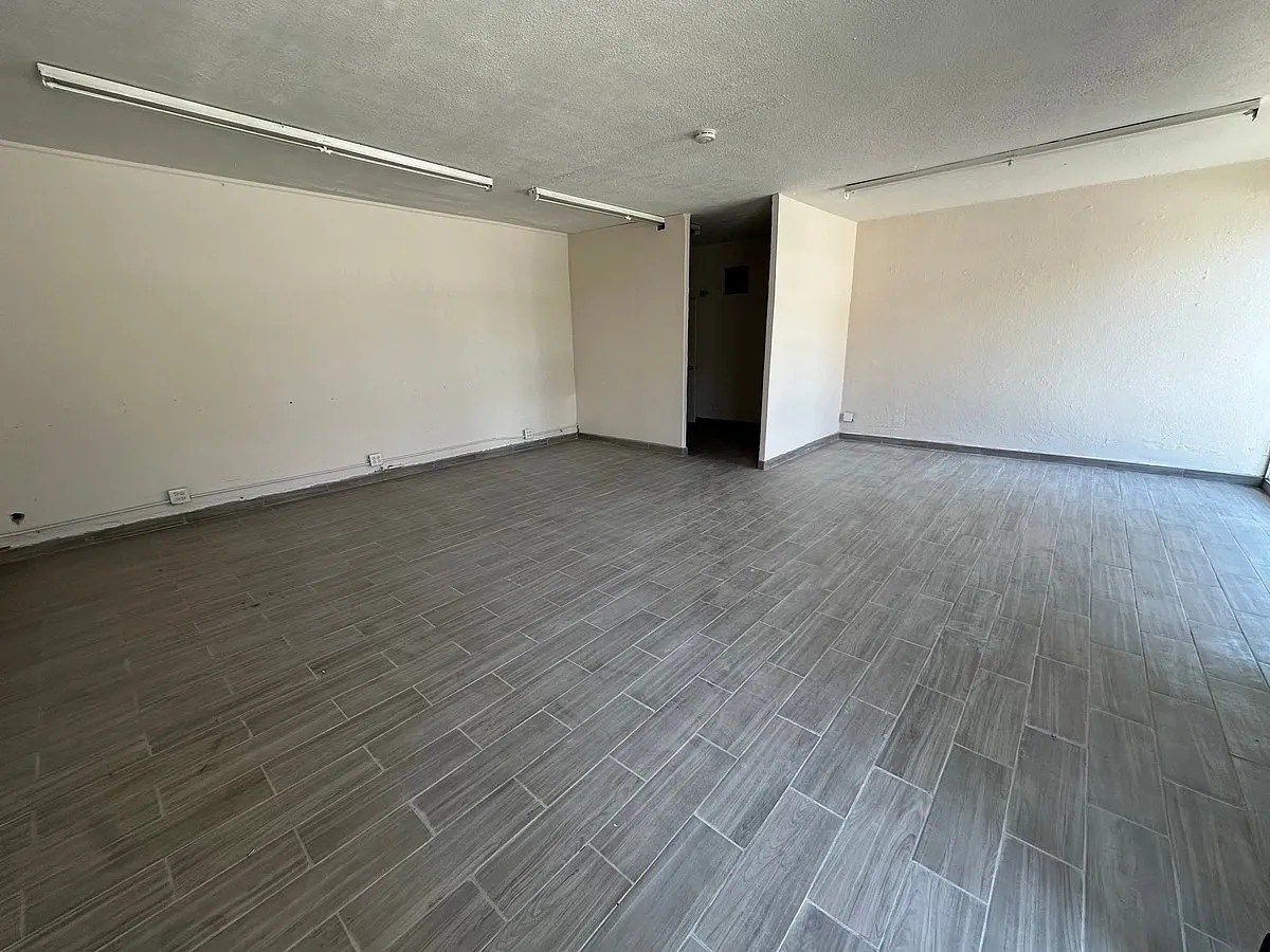 Retail Space in Centro, Tijuana, photo 4 of 15