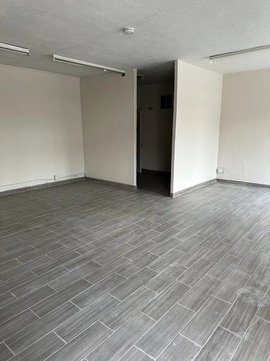 Retail Space in Centro, Tijuana, photo 5 of 15