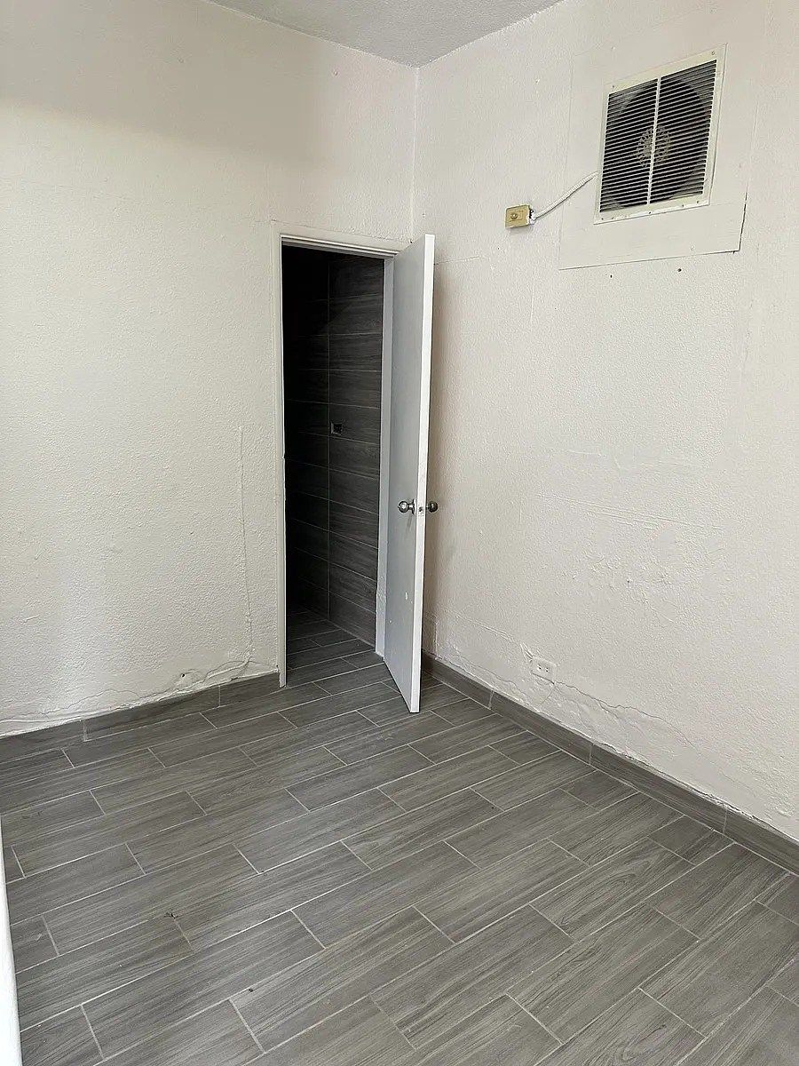 Retail Space in Centro, Tijuana, photo 6 of 15