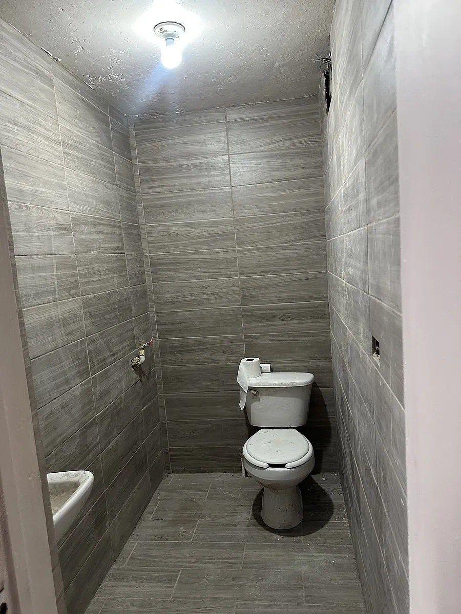 Retail Space in Centro, Tijuana, photo 7 of 15
