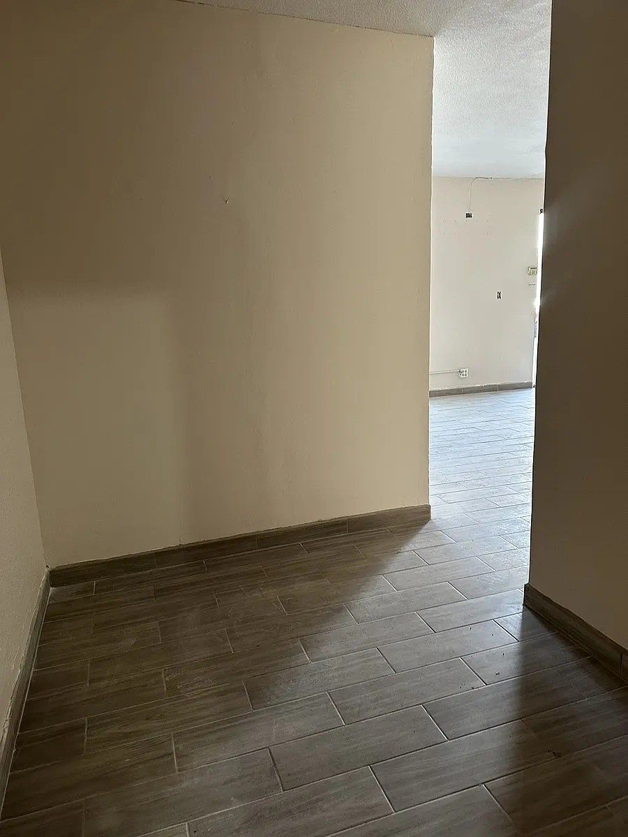 Retail Space in Centro, Tijuana, photo 9 of 15