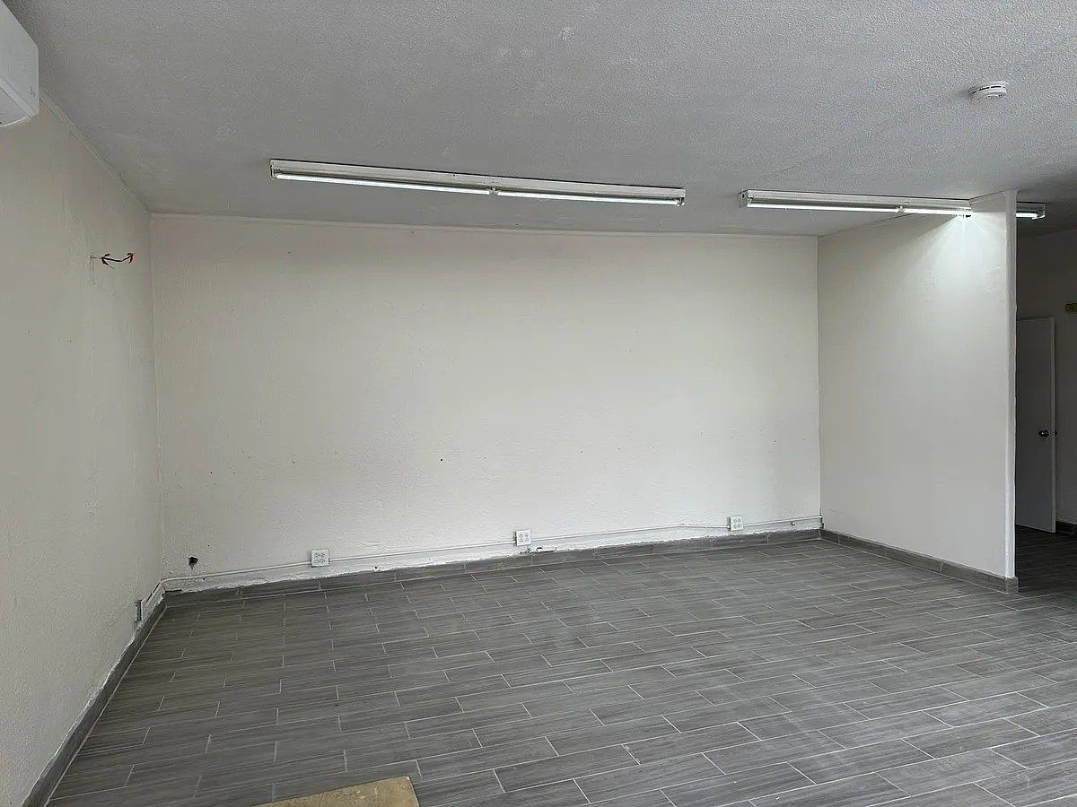 Retail Space in Centro, Tijuana, photo 10 of 15
