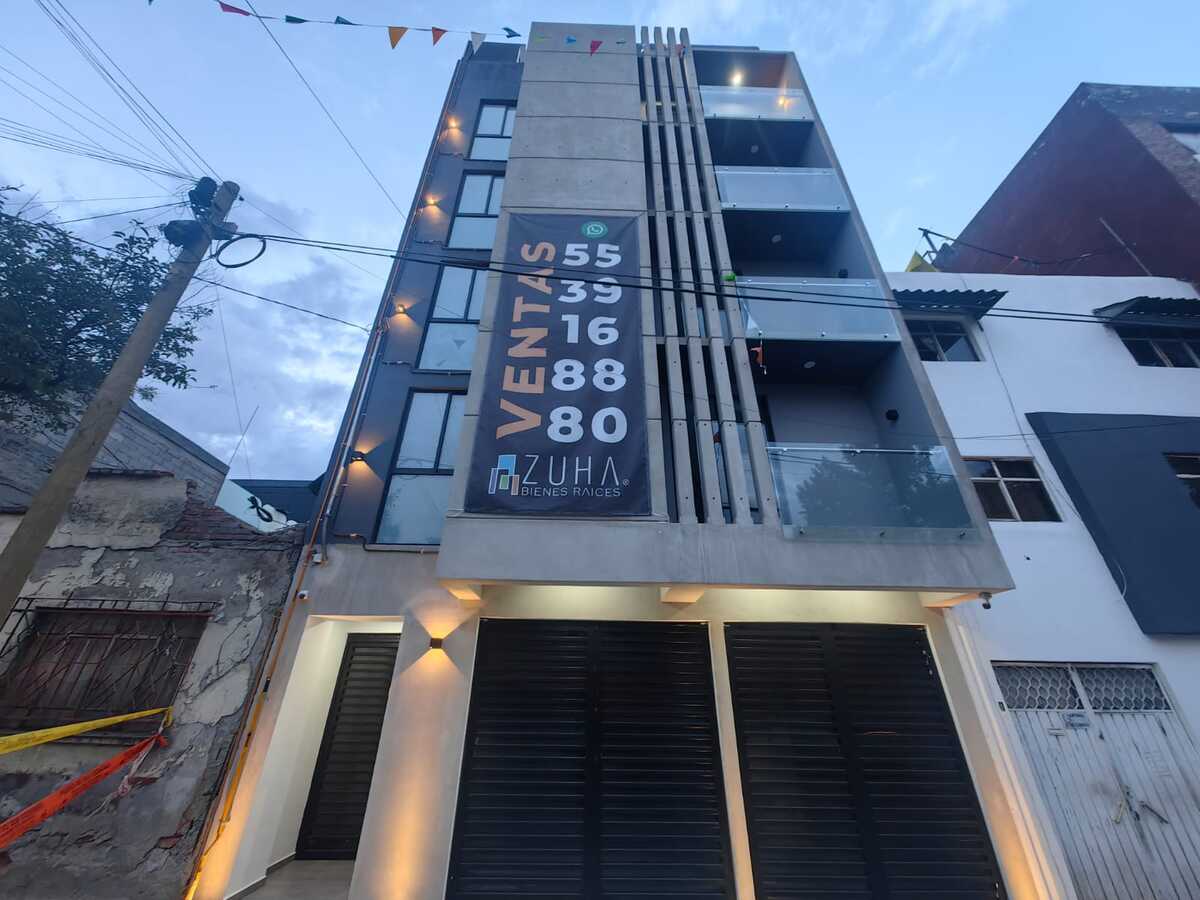11 de 16