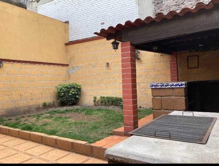 8 de 8
