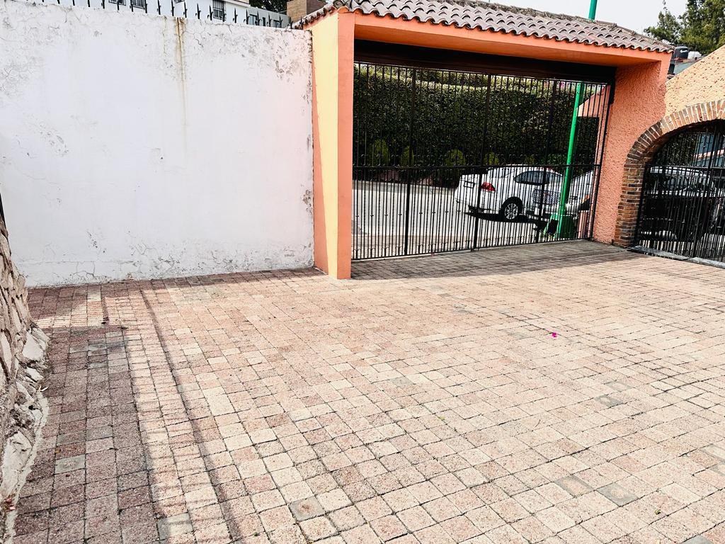 2 de 18