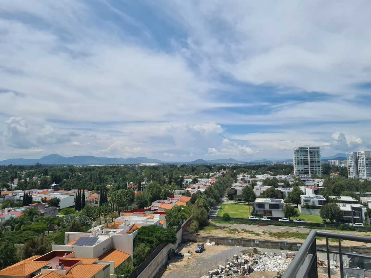1 de 23