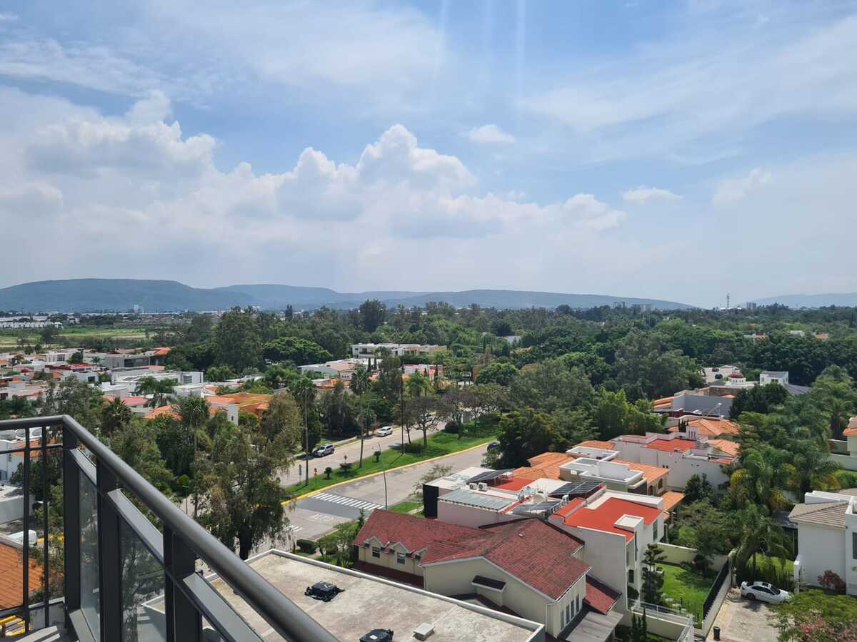2 de 23