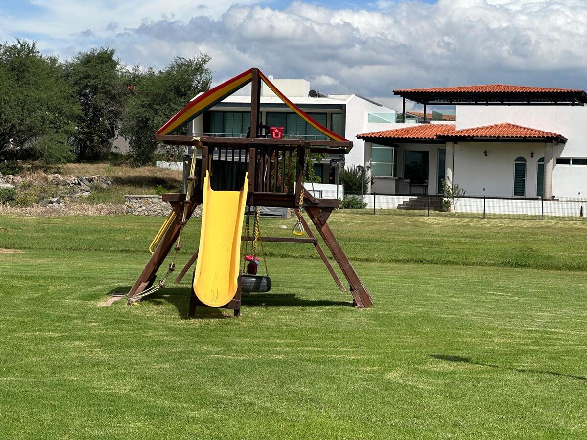 15 de 19
