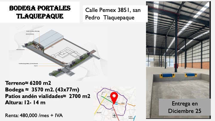 1 de 43
