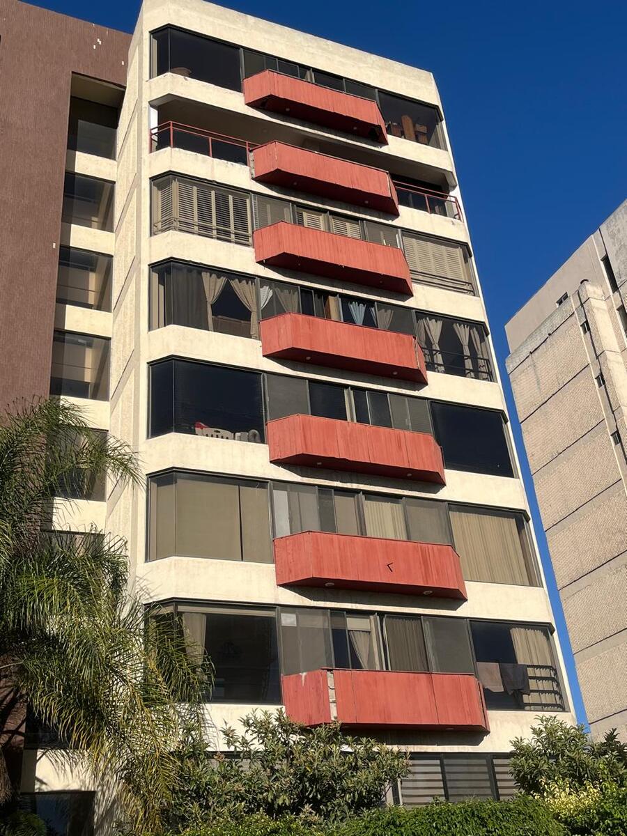 1 de 36