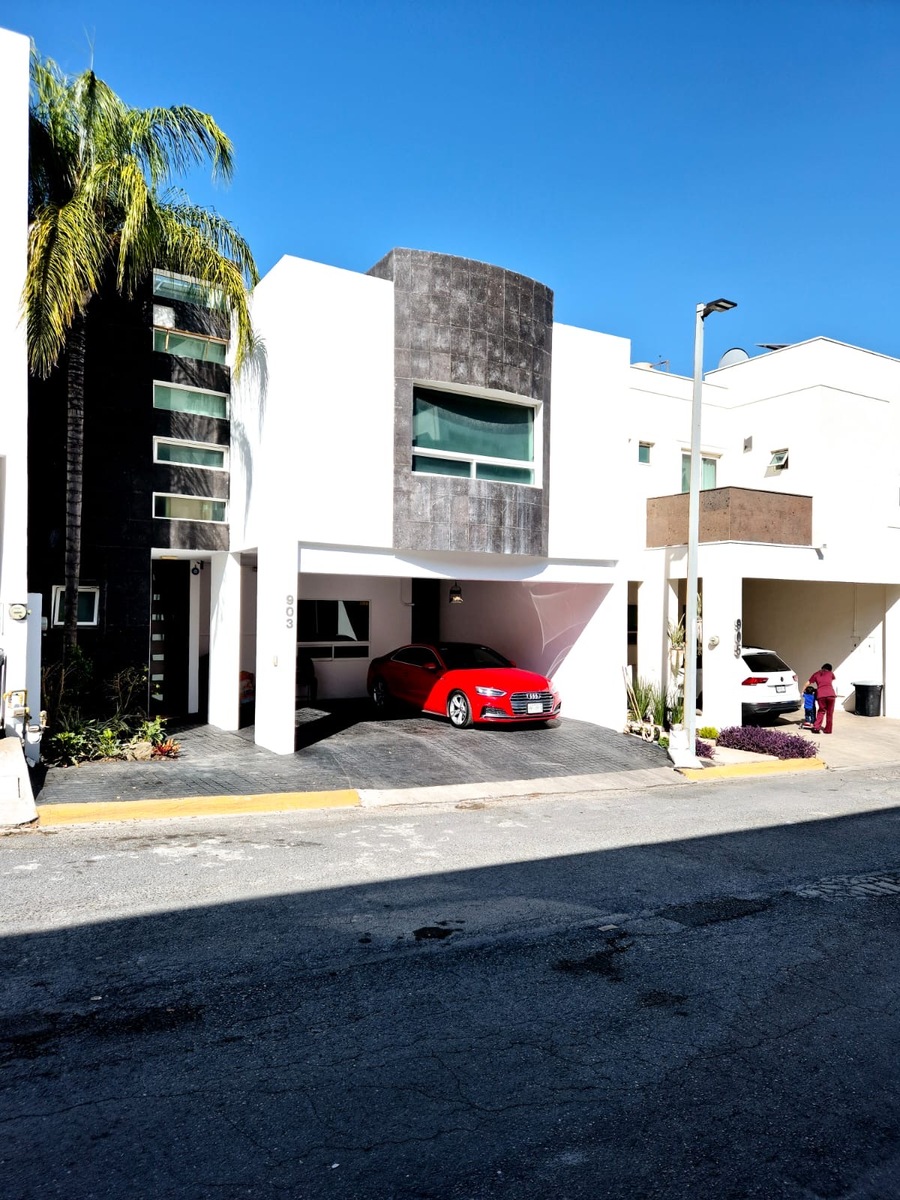 1 de 20