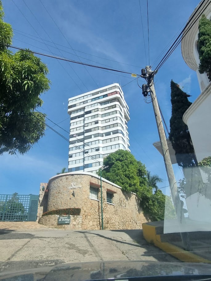 4 de 10