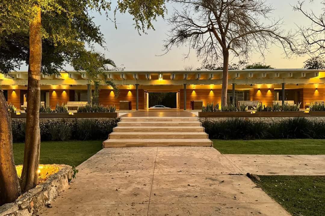 2 de 11