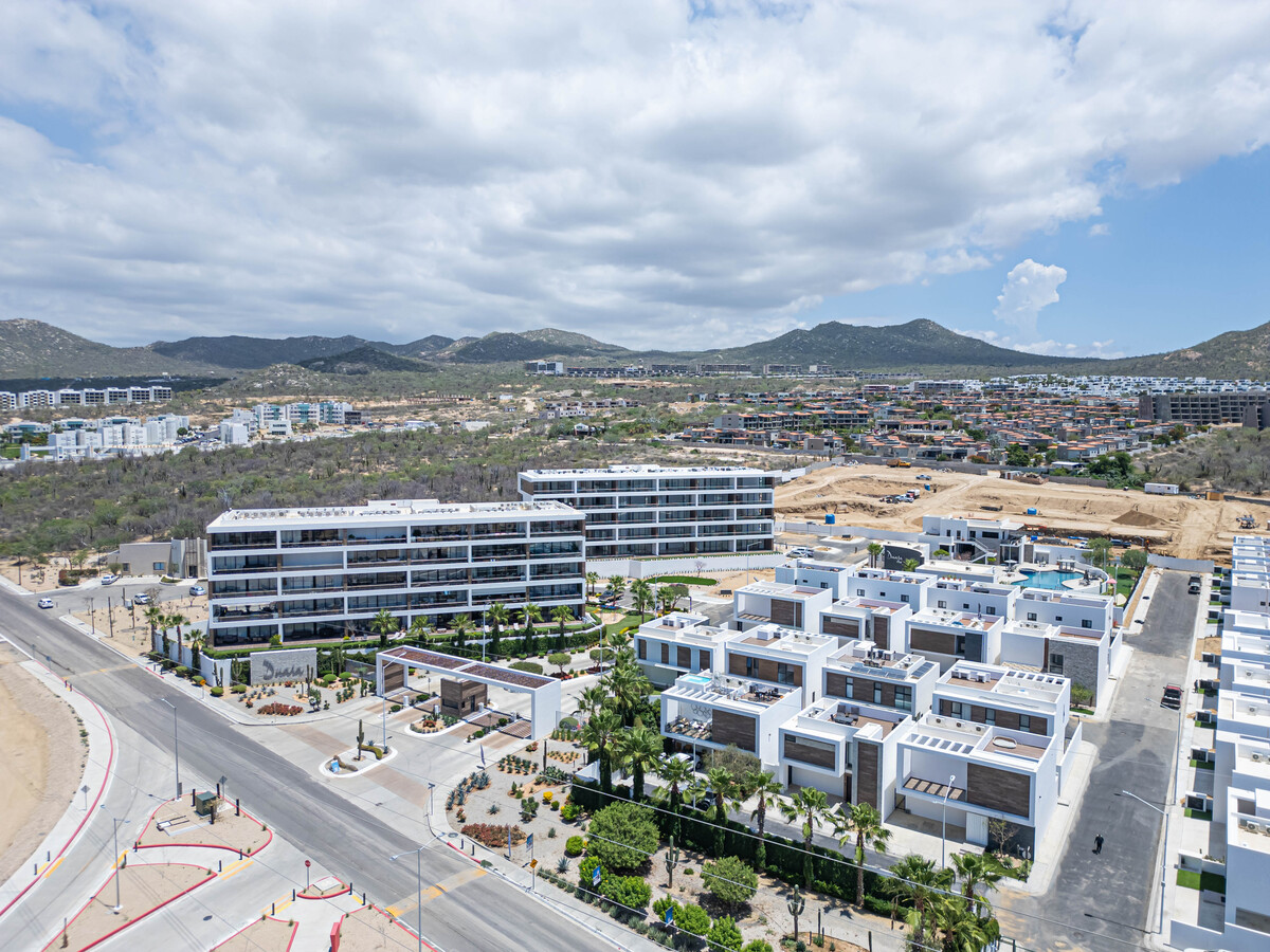 2 de 34: Vista Frontal