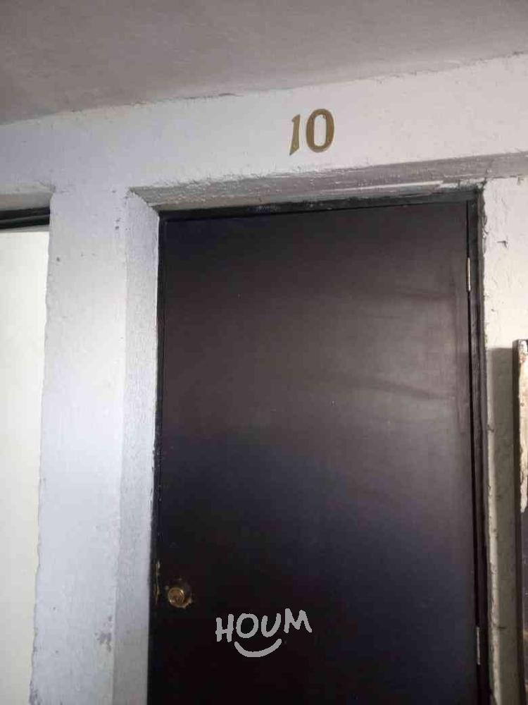 7 of 7