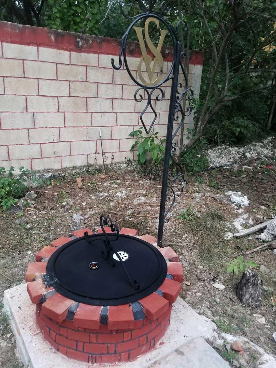 14 de 32