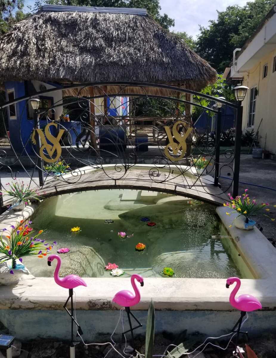16 de 32