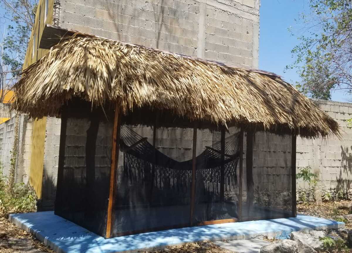 18 de 32