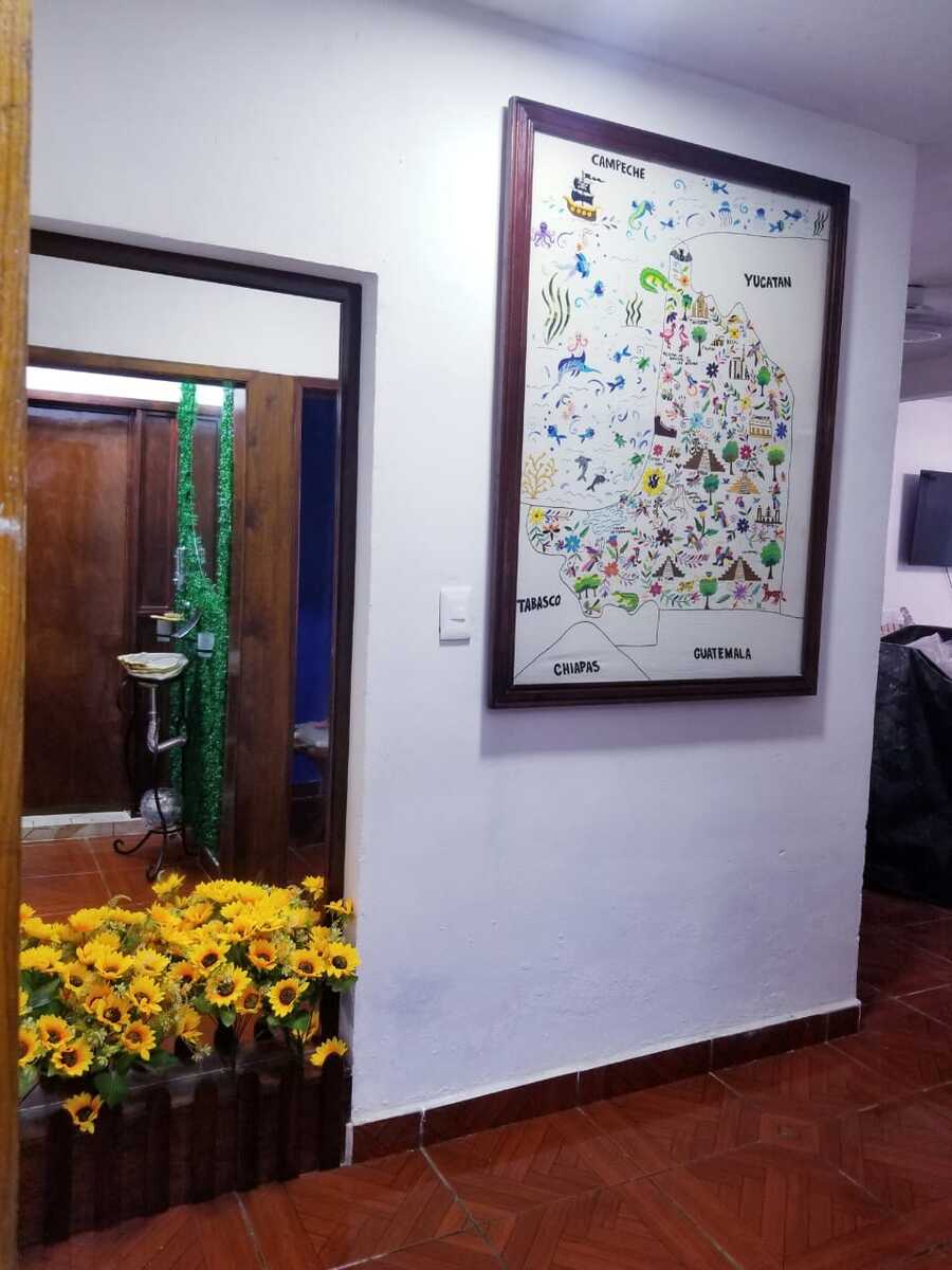 25 de 32