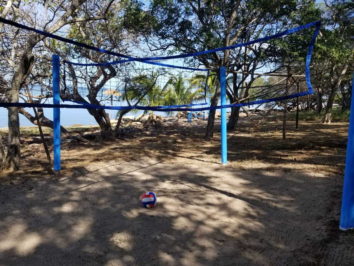 29 de 32