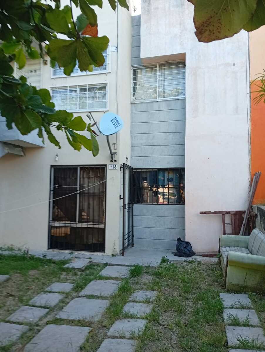 2 de 12