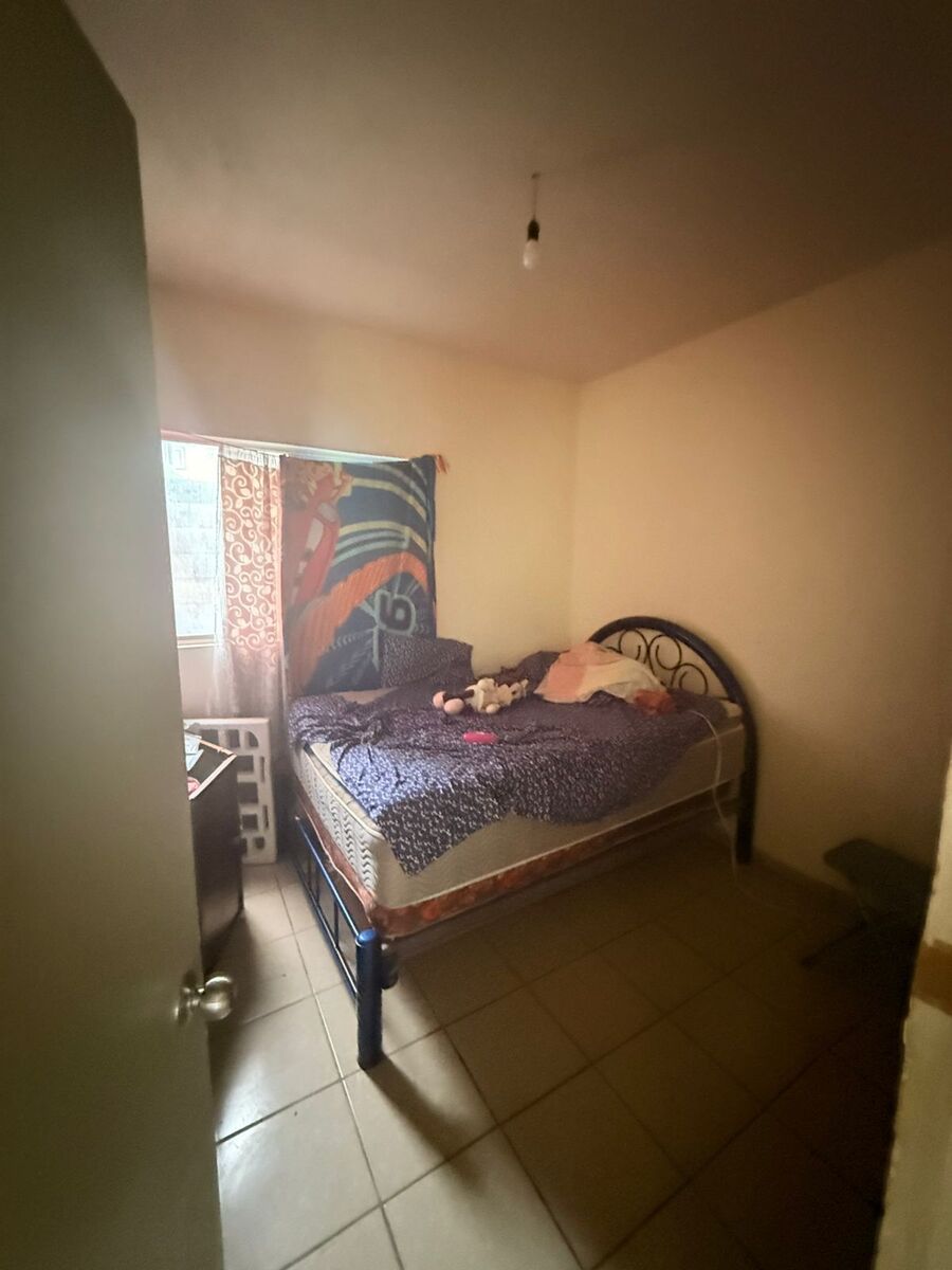 4 de 12