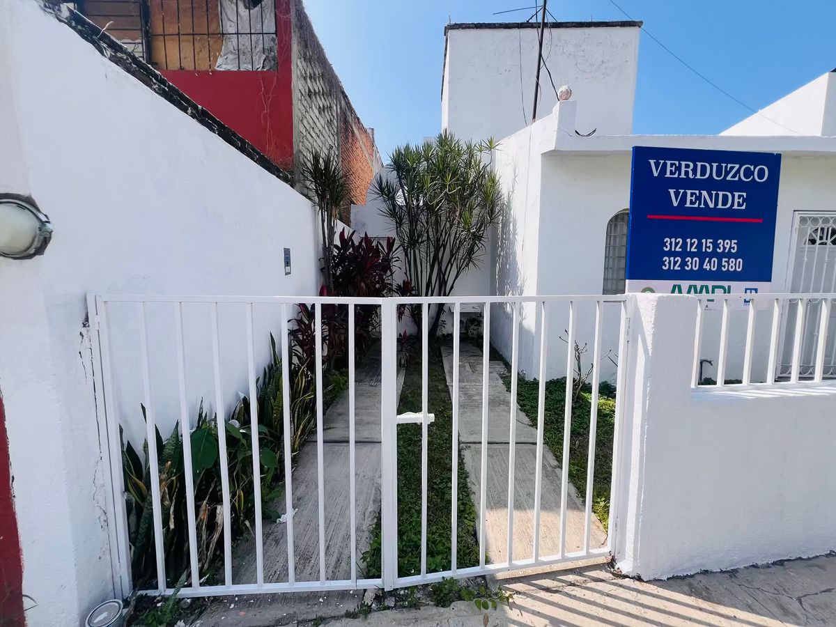 2 de 13
