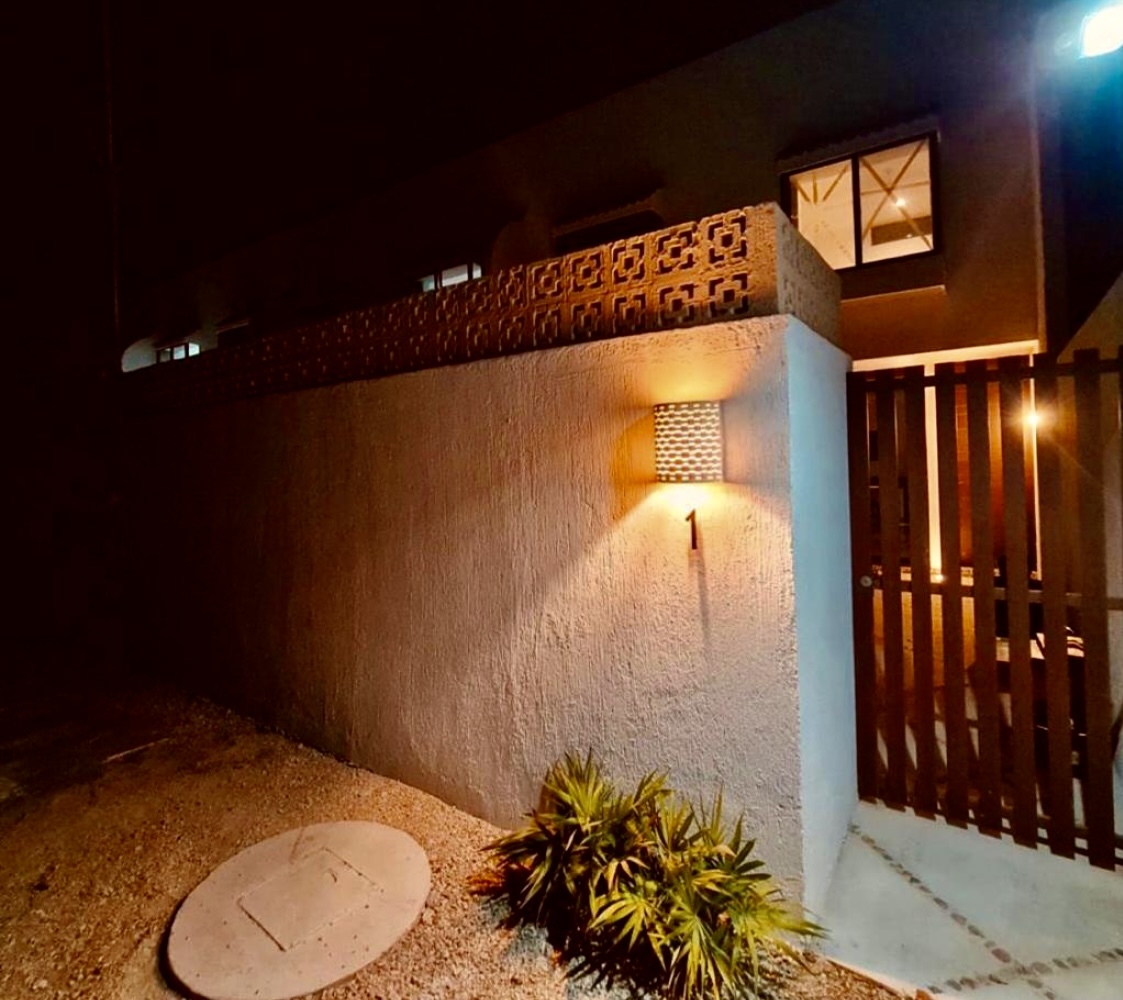 14 de 20