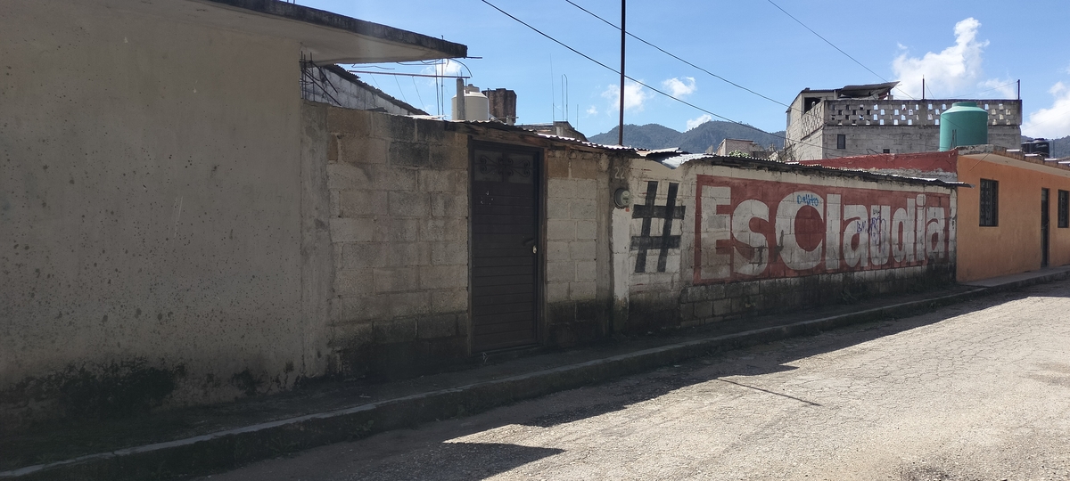 3 de 4