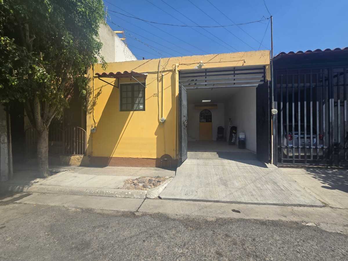 1 de 21