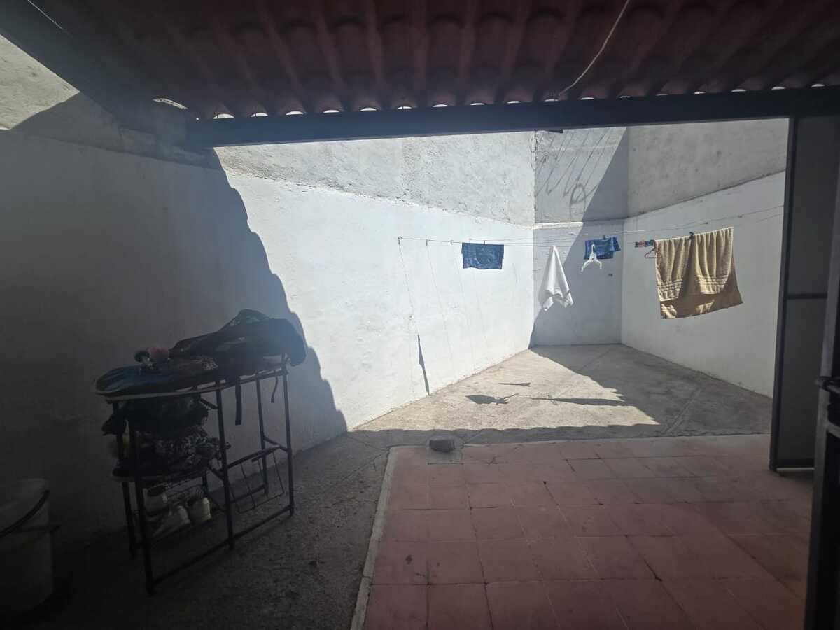4 de 21