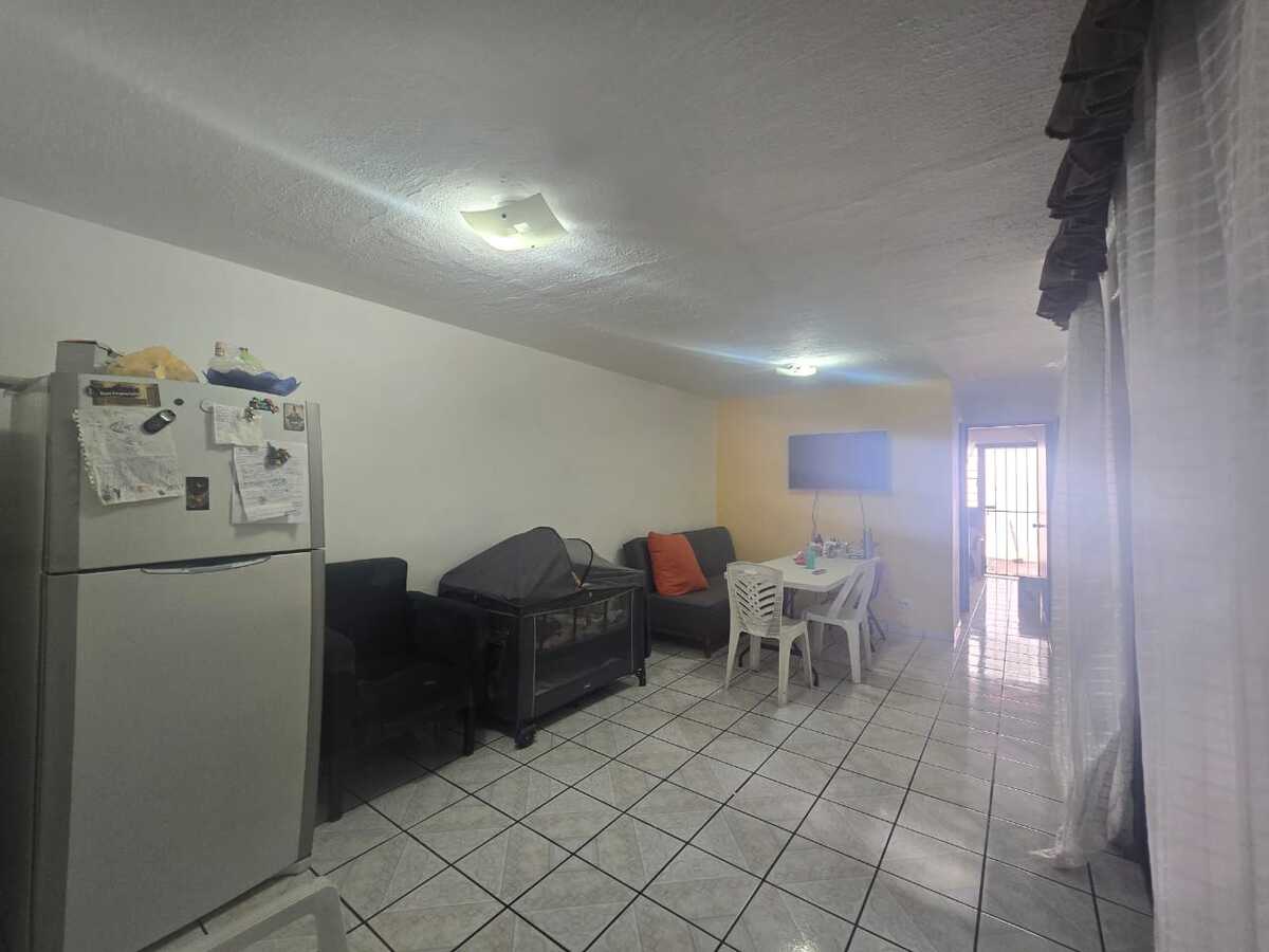 5 de 21