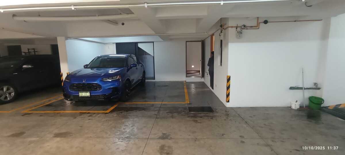 5 de 33
