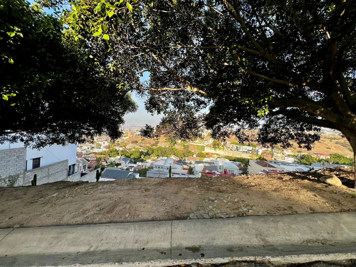 2 de 10