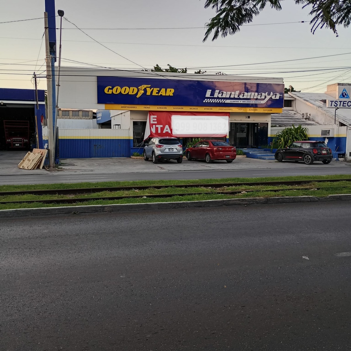 1 de 9
