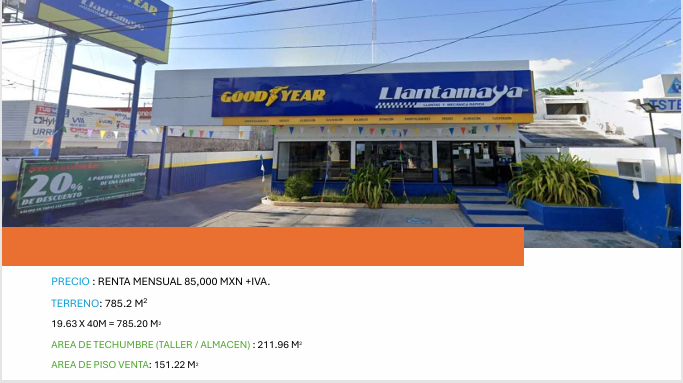 9 de 9