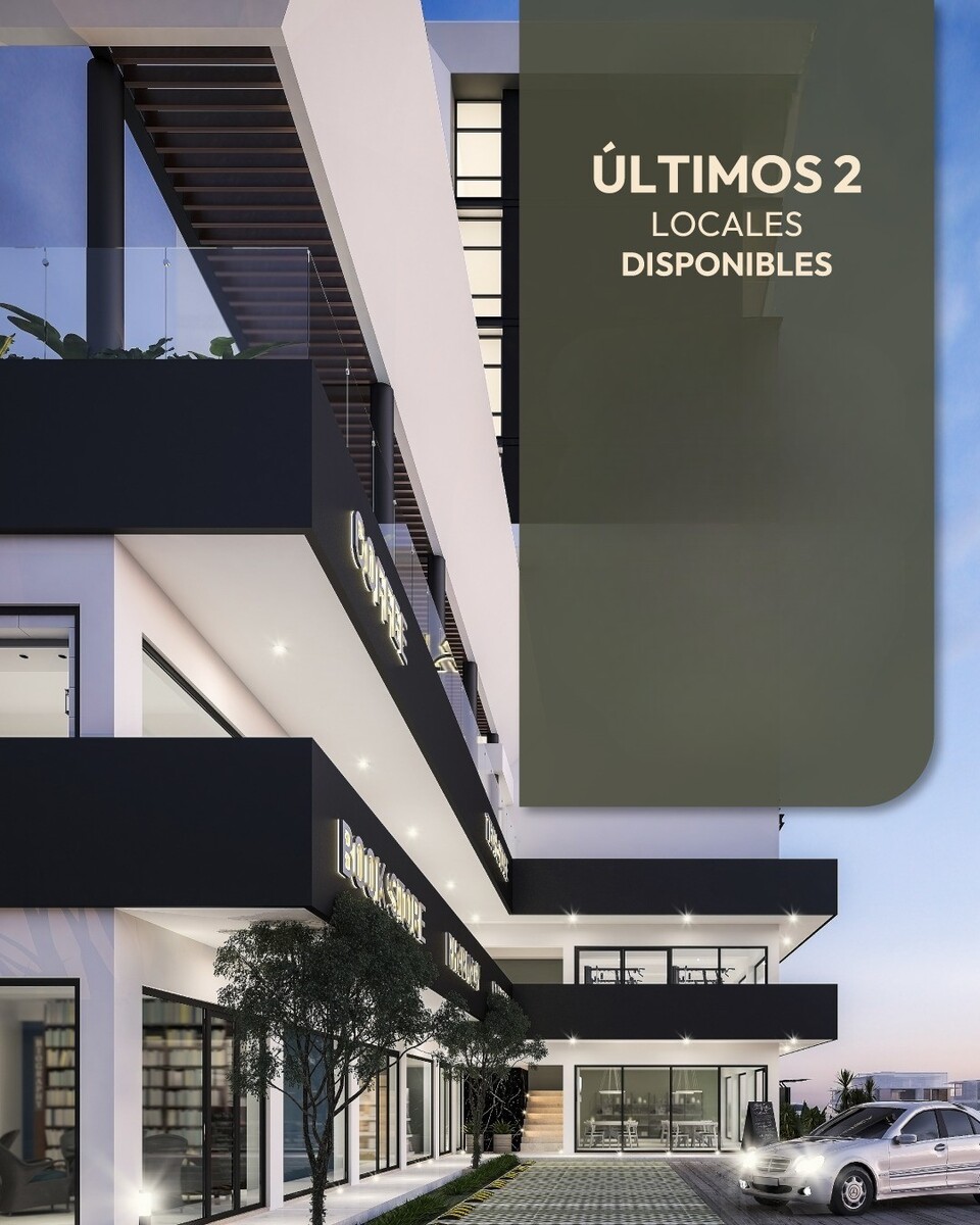 2 de 3