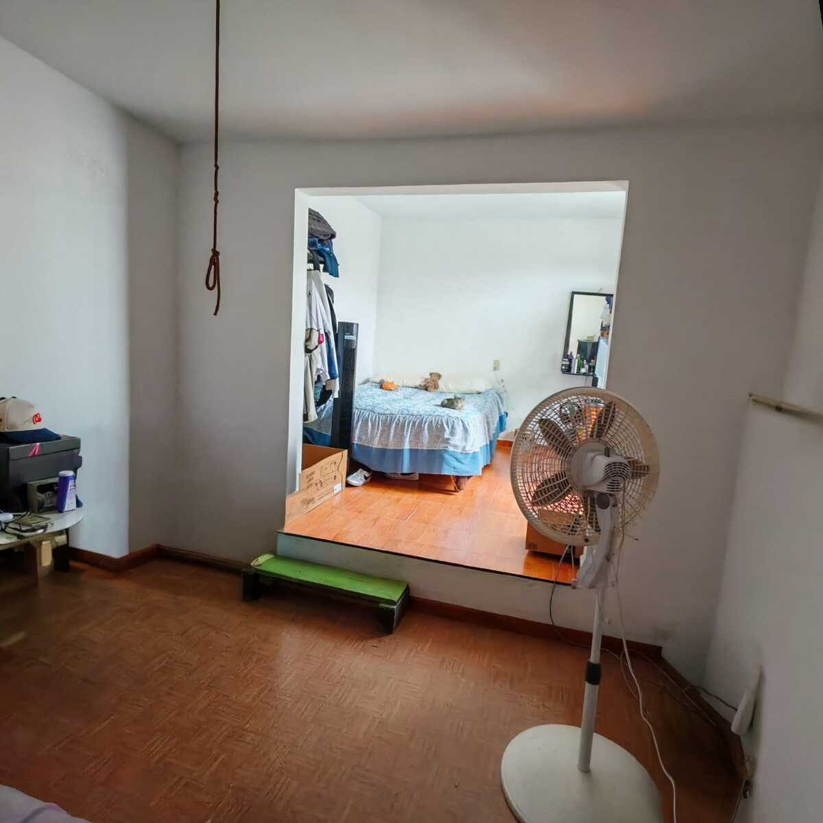 10 de 36