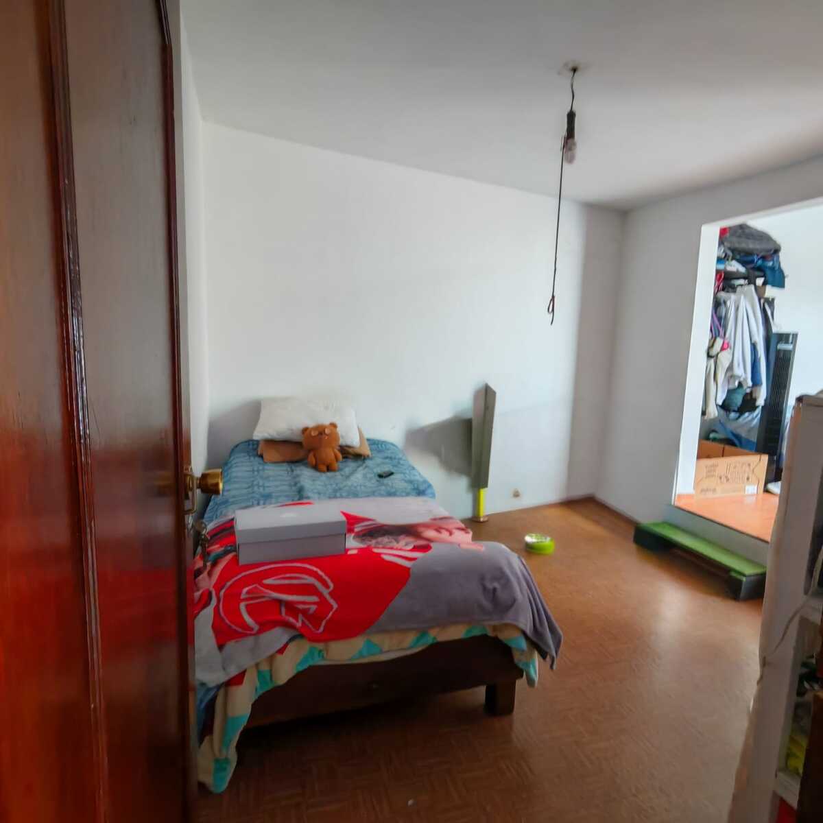 13 de 36