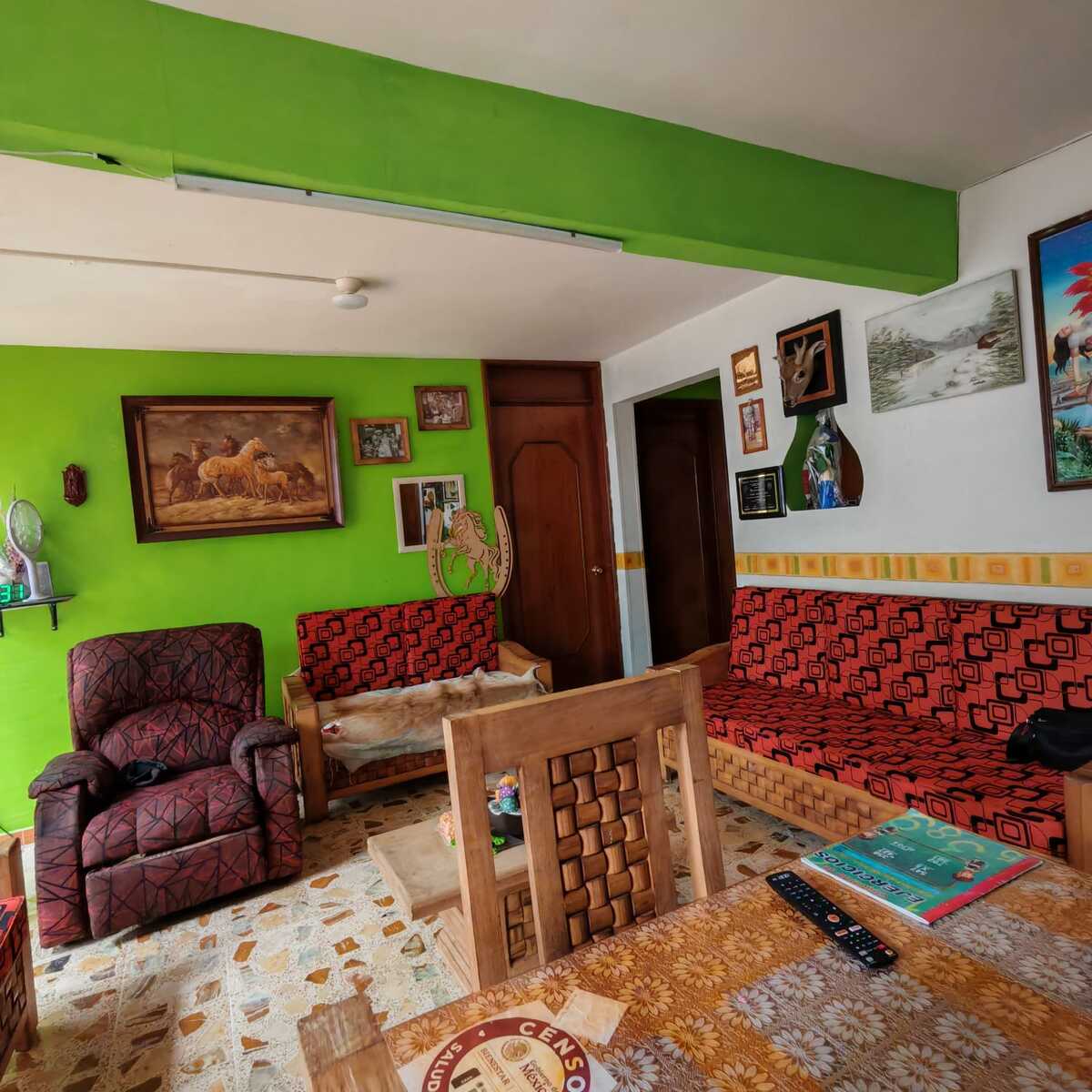 21 de 36