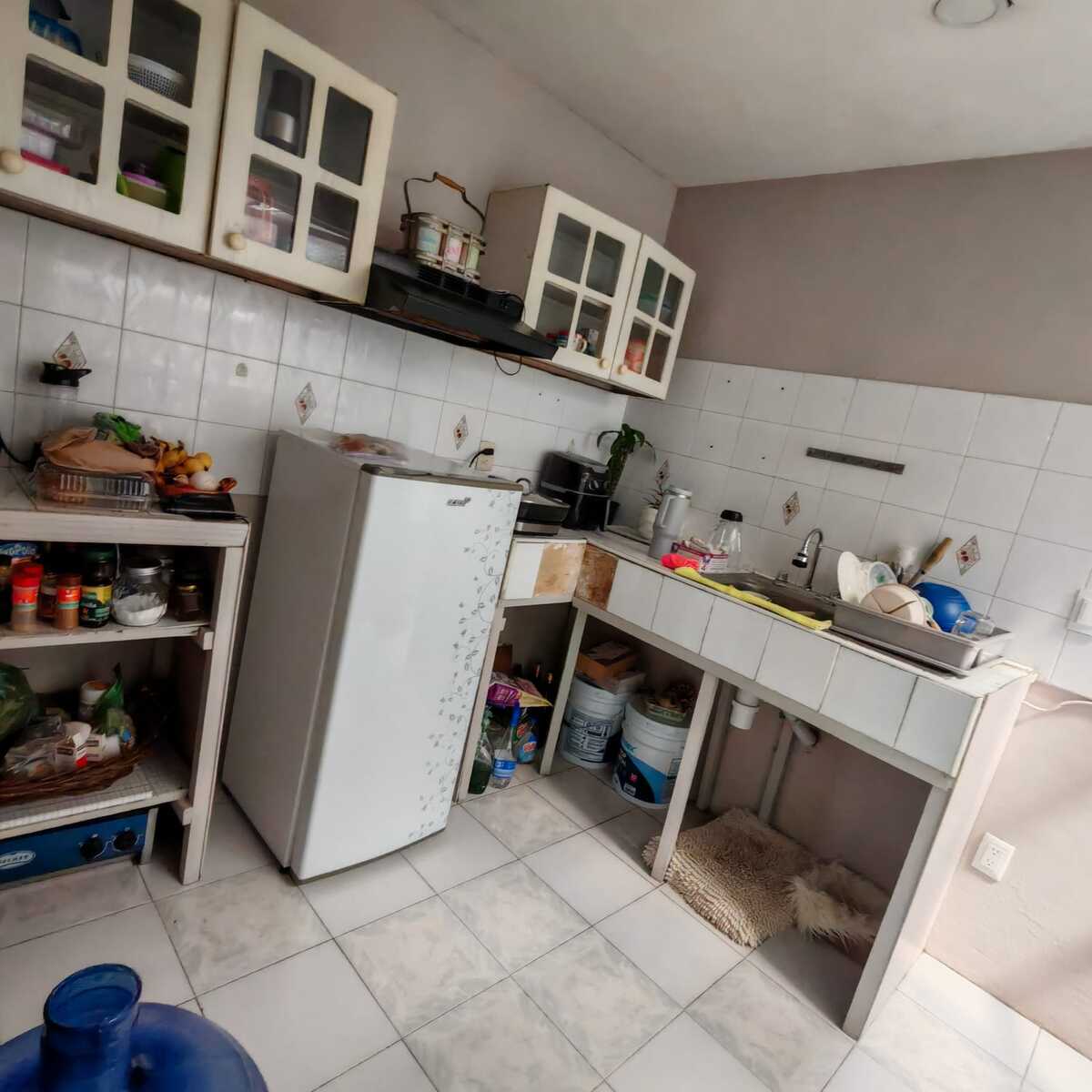 23 de 36