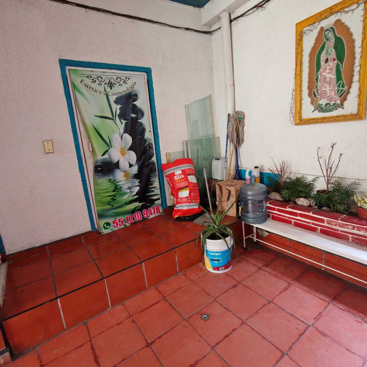 27 de 36