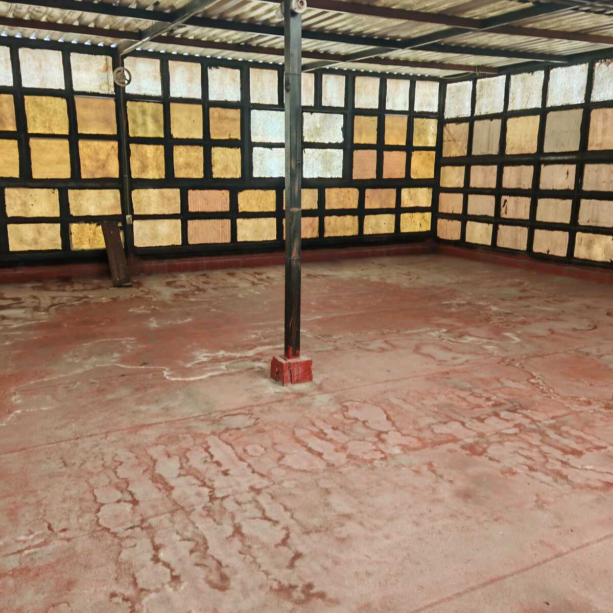 31 de 36