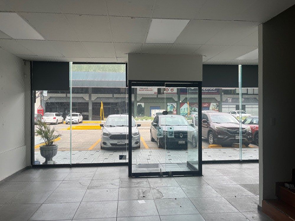 Oficina en Vallarta Poniente, Guadalajara, foto 2 de 35