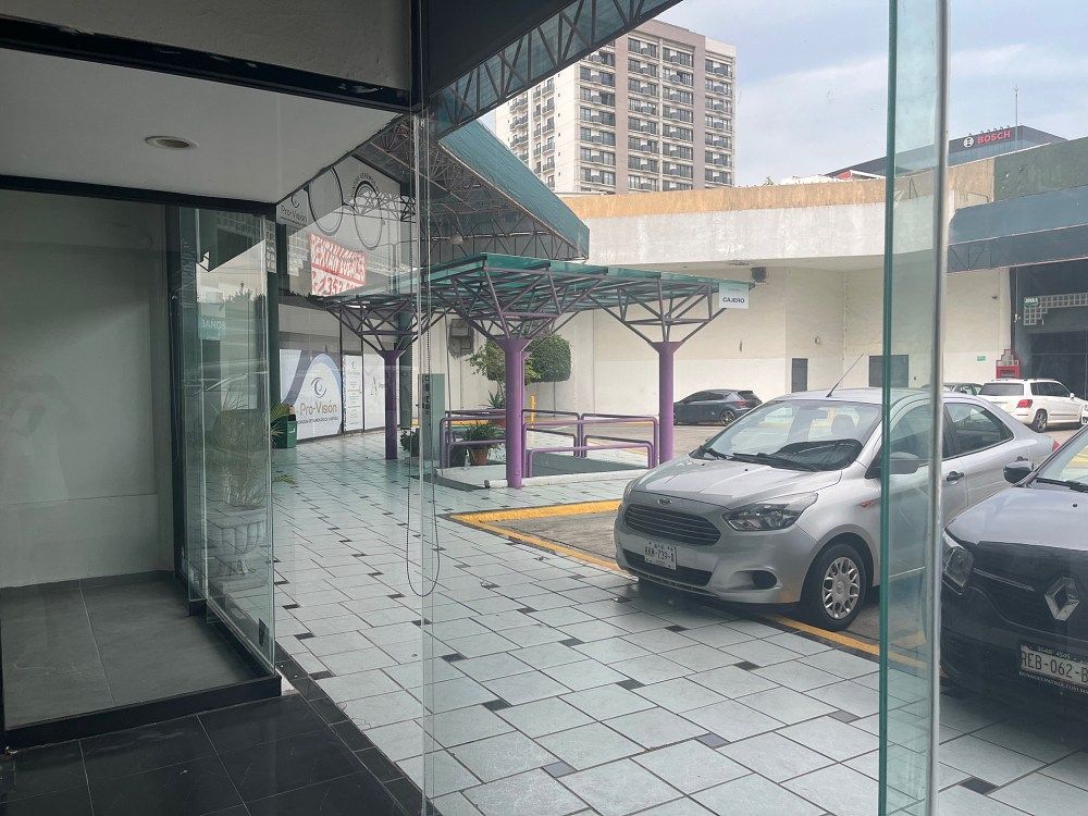 Oficina en Vallarta Poniente, Guadalajara, foto 14 de 35